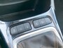 Opel Crossland X 1.2 Turbo Online Edition | Climate control | Cruise | Navigatie | Trekhaak | AGR-stoelen | Pdc voor & achter |