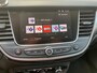 Opel Crossland X 1.2 Turbo Online Edition | Climate control | Cruise | Navigatie | Trekhaak | AGR-stoelen | Pdc voor & achter |