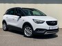 Opel Crossland X 1.2 Turbo Online Edition | Climate control | Cruise | Navigatie | Trekhaak | AGR-stoelen | Pdc voor & achter |