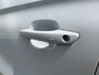 Opel Crossland X 1.2 Turbo Online Edition | Climate control | Cruise | Navigatie | Trekhaak | AGR-stoelen | Pdc voor & achter |