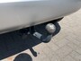Opel Crossland X 1.2 Turbo Online Edition | Climate control | Cruise | Navigatie | Trekhaak | AGR-stoelen | Pdc voor & achter |