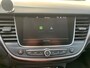 Opel Crossland X 1.2 Turbo Online Edition | Climate control | Cruise | Navigatie | Trekhaak | AGR-stoelen | Pdc voor & achter |