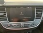Opel Crossland X 1.2 Turbo Online Edition | Climate control | Cruise | Navigatie | Trekhaak | AGR-stoelen | Pdc voor & achter |