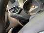 Opel Crossland X 1.2 Turbo Online Edition | Climate control | Cruise | Navigatie | Trekhaak | AGR-stoelen | Pdc voor & achter |