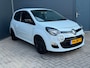 Renault Twingo 1.2 16V Dynamique / Clima / Nap