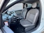 Renault Twingo 1.2 16V Dynamique / Clima / Nap