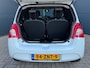 Renault Twingo 1.2 16V Dynamique / Clima / Nap