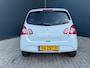 Renault Twingo 1.2 16V Dynamique / Clima / Nap