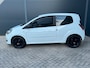 Renault Twingo 1.2 16V Dynamique / Clima / Nap