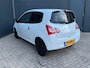 Renault Twingo 1.2 16V Dynamique / Clima / Nap