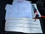 Renault Twingo 1.2 16V Dynamique / Clima / Nap