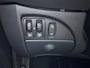Renault Twingo 1.2 16V Dynamique / Clima / Nap