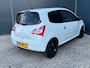 Renault Twingo 1.2 16V Dynamique / Clima / Nap