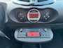 Renault Twingo 1.2 16V Dynamique / Clima / Nap
