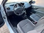 Renault Twingo 1.2 16V Dynamique / Clima / Nap