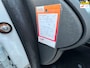 Renault Twingo 1.2 16V Dynamique / Clima / Nap