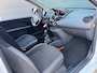 Renault Twingo 1.2 16V Dynamique / Clima / Nap