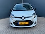 Renault Twingo 1.2 16V Dynamique / Clima / Nap