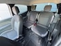 Renault Twingo 1.2 16V Dynamique / Clima / Nap