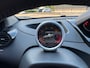 Renault Twingo 1.2 16V Dynamique / Clima / Nap