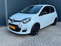 Renault Twingo 1.2 16V Dynamique / Clima / Nap