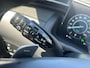 Hyundai Tucson 1.6 T-GDI PHEV Comfort Smart 4WD l Stoelverwarming, Stuurwielverwarming, Navigatie, Adaptieve control, Elektrische kofferklep, Camera!