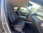 Hyundai Tucson 1.6 T-GDI PHEV Comfort Smart 4WD l Stoelverwarming, Stuurwielverwarming, Navigatie, Adaptieve control, Elektrische kofferklep, Camera!