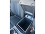 Hyundai Tucson 1.6 T-GDI PHEV Comfort Smart 4WD l Stoelverwarming, Stuurwielverwarming, Navigatie, Adaptieve control, Elektrische kofferklep, Camera!