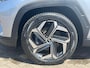 Hyundai Tucson 1.6 T-GDI PHEV Comfort Smart 4WD l Stoelverwarming, Stuurwielverwarming, Navigatie, Adaptieve control, Elektrische kofferklep, Camera!