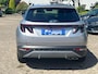 Hyundai Tucson 1.6 T-GDI PHEV Comfort Smart 4WD l Stoelverwarming, Stuurwielverwarming, Navigatie, Adaptieve control, Elektrische kofferklep, Camera!