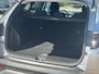 Hyundai Tucson 1.6 T-GDI PHEV Comfort Smart 4WD l Stoelverwarming, Stuurwielverwarming, Navigatie, Adaptieve control, Elektrische kofferklep, Camera!