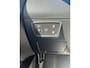 Hyundai Tucson 1.6 T-GDI PHEV Comfort Smart 4WD l Stoelverwarming, Stuurwielverwarming, Navigatie, Adaptieve control, Elektrische kofferklep, Camera!