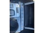 Hyundai Tucson 1.6 T-GDI PHEV Comfort Smart 4WD l Stoelverwarming, Stuurwielverwarming, Navigatie, Adaptieve control, Elektrische kofferklep, Camera!