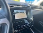 Hyundai Tucson 1.6 T-GDI PHEV Comfort Smart 4WD l Stoelverwarming, Stuurwielverwarming, Navigatie, Adaptieve control, Elektrische kofferklep, Camera!