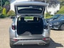 Hyundai Tucson 1.6 T-GDI PHEV Comfort Smart 4WD l Stoelverwarming, Stuurwielverwarming, Navigatie, Adaptieve control, Elektrische kofferklep, Camera!