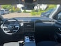 Hyundai Tucson 1.6 T-GDI PHEV Comfort Smart 4WD l Stoelverwarming, Stuurwielverwarming, Navigatie, Adaptieve control, Elektrische kofferklep, Camera!