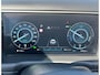 Hyundai Tucson 1.6 T-GDI PHEV Comfort Smart 4WD l Stoelverwarming, Stuurwielverwarming, Navigatie, Adaptieve control, Elektrische kofferklep, Camera!