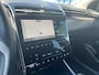 Hyundai Tucson 1.6 T-GDI PHEV Comfort Smart 4WD l Stoelverwarming, Stuurwielverwarming, Navigatie, Adaptieve control, Elektrische kofferklep, Camera!