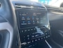 Hyundai Tucson 1.6 T-GDI PHEV Comfort Smart 4WD l Stoelverwarming, Stuurwielverwarming, Navigatie, Adaptieve control, Elektrische kofferklep, Camera!
