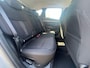 Hyundai Tucson 1.6 T-GDI PHEV Comfort Smart 4WD l Stoelverwarming, Stuurwielverwarming, Navigatie, Adaptieve control, Elektrische kofferklep, Camera!