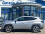 Hyundai Tucson 1.6 T-GDI PHEV Comfort Smart 4WD l Stoelverwarming, Stuurwielverwarming, Navigatie, Adaptieve control, Elektrische kofferklep, Camera!