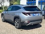 Hyundai Tucson 1.6 T-GDI PHEV Comfort Smart 4WD l Stoelverwarming, Stuurwielverwarming, Navigatie, Adaptieve control, Elektrische kofferklep, Camera!