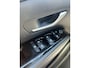 Hyundai Tucson 1.6 T-GDI PHEV Comfort Smart 4WD l Stoelverwarming, Stuurwielverwarming, Navigatie, Adaptieve control, Elektrische kofferklep, Camera!