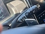 Hyundai Tucson 1.6 T-GDI PHEV Comfort Smart 4WD l Stoelverwarming, Stuurwielverwarming, Navigatie, Adaptieve control, Elektrische kofferklep, Camera!