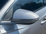 Hyundai Tucson 1.6 T-GDI PHEV Comfort Smart 4WD l Stoelverwarming, Stuurwielverwarming, Navigatie, Adaptieve control, Elektrische kofferklep, Camera!