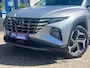 Hyundai Tucson 1.6 T-GDI PHEV Comfort Smart 4WD l Stoelverwarming, Stuurwielverwarming, Navigatie, Adaptieve control, Elektrische kofferklep, Camera!