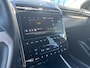 Hyundai Tucson 1.6 T-GDI PHEV Comfort Smart 4WD l Stoelverwarming, Stuurwielverwarming, Navigatie, Adaptieve control, Elektrische kofferklep, Camera!