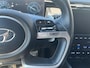 Hyundai Tucson 1.6 T-GDI PHEV Comfort Smart 4WD l Stoelverwarming, Stuurwielverwarming, Navigatie, Adaptieve control, Elektrische kofferklep, Camera!