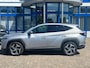 Hyundai Tucson 1.6 T-GDI PHEV Comfort Smart 4WD l Stoelverwarming, Stuurwielverwarming, Navigatie, Adaptieve control, Elektrische kofferklep, Camera!