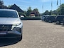 Hyundai Tucson 1.6 T-GDI PHEV Comfort Smart 4WD l Stoelverwarming, Stuurwielverwarming, Navigatie, Adaptieve control, Elektrische kofferklep, Camera!